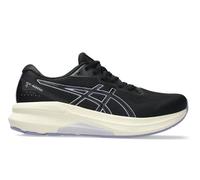 ASICS GT-4000 4 (Damen) Laufschuhe 40 schwarz blau