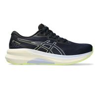 ASICS GT-4000 4 Damen 40.5 Schwarz