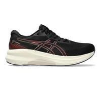 ASICS GT-4000 4 (Damen) Laufschuhe 40.5 schwarz