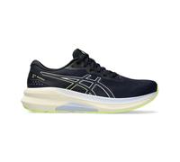 ASICS GT-4000 4 Damen 42 Schwarz