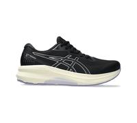 ASICS GT-4000 4 (Damen) Laufschuhe 40.5 schwarz blau