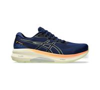 asics GT-4000 4 für Herren, blau, Größe 42 EU / 8,5 UK
