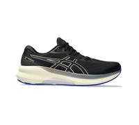 ASICS GT-4000 4 Laufschuhe Herren Black/Light Orange 2E (breit) 44