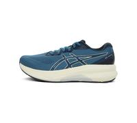 ASICS GT-4000 4 (Herren) Laufschuhe 44 marineblau