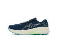 ASICS GT-4000 4 (Herren) Laufschuhe 45 dunkelblau