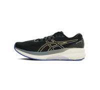 ASICS GT-4000 4 Herren 45 Schwarz