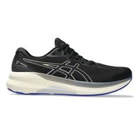ASICS GT-4000 4 (Herren) Laufschuhe 46.5 grau