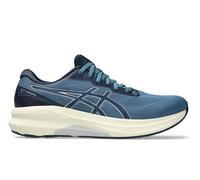 ASICS GT-4000 4 (Herren) Laufschuhe 46 marineblau