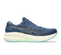 ASICS GT-4000 4 (Herren) Laufschuhe 49 dunkelblau