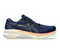 Asics GT-4000 4 Herren Laufschuhe, blau, Größe 42 42