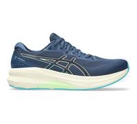 Asics GT-4000 4 Herren Laufschuhe, blau, Größe 45 45