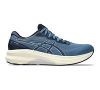 ASICS GT-4000 4 (Herren) Laufschuhe 50.5 marineblau