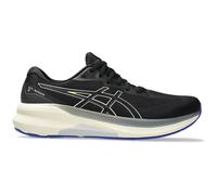 ASICS GT-4000 4 Laufschuhe Herren Black/Light Orange D (normal) 44,5