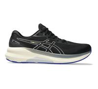 Asics Herrenlaufschuhe Gt-4000 4 - schwarz / 47