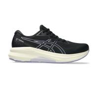 Asics Damenlaufschuhe GT-4000 4 Schwarz Größe 40