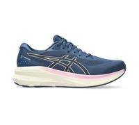 asics GT-4000 4 Laufschuhe Damen Independence Blue Gr. 40.5