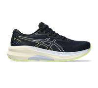 Asics Laufschuhe GT-4000 4 Damen Midnight/Blue Fade B (normal) Größe 43,5