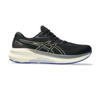 ASICS GT-4000 4 Laufschuhe Herren Black/Light Orange 2E (breit) 42,5