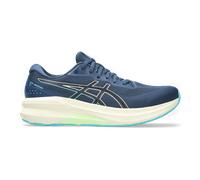 ASICS GT-4000 4 Laufschuhe Herren Independence Blue/Energy Aqua 2E (breit) 45
