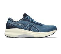 ASICS GT-4000 4 (Wide) Herren 40.5 Blau