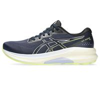 ASICS GT-4000 4 Damen 36 Schwarz