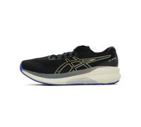 ASICS GT-4000 4 Herren 42 Schwarz