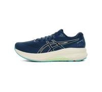 ASICS GT-4000 4 (Wide) Herren 45 Blau