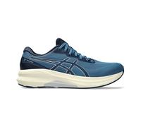 ASICS GT-4000 4 (Herren) Laufschuhe 50.5 marineblau