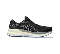 ASICS GT-4000 4 (Herren) Laufschuhe 49 grau
