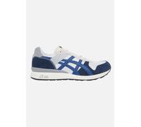 Asics Gt-ii Trainers - Sneaker low - weiß - 43.5