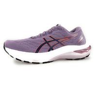 Asics GT2000-11 1012B271-500 Violett 500 violet quartz/ indigo EU 37.5