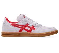 ASICS Hay X Skyhand Og Orchid Husht / Flame Scarlet unisex size 39