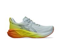 asics HE NOVABLAST 5 für Herren, blau, Größe 44 ½ EU / 10,5 UK