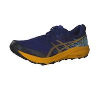 asics FUJI LITE 2 Herren Laufschuhe blau Gr. 43,5