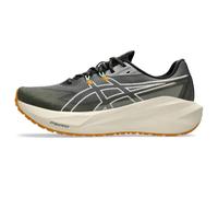 ASICS Herren BLAZEBLAST Running