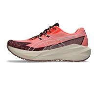 ASICS Herren BLAZEBLAST Running