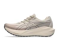 ASICS Herren BLAZEBLAST Running