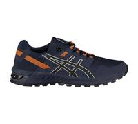 ASICS Herren Contend 9 Ps Sneaker, Mehrfarbig, 37.5 EU