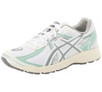 ASICS Herren Contend 9 PS Sneaker, Mehrfarbig, 39 EU