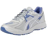 ASICS Herren Contend 9 Ps Sneaker, Mehrfarbig, 41.5 EU