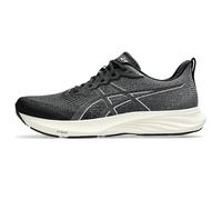 Asics Herren DYNABLAST 4 Sneaker, Black Carrier Grey, 40 EU