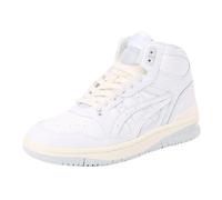 Asics Herren Ex89 Mt Sneaker, Weiß, 38 EU
