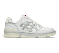Asics Komfortschuhe Mit Ex89-modellnummer - 38