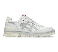 Asics Komfortschuhe Mit Ex89-modellnummer - 39