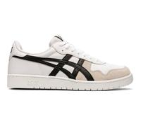 ASICS Herren Freizeitschuhe Freizeit-Schuh JAPAN S 37 WHITE/BLACK 104