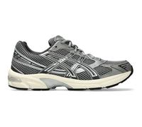 ASICS Herren Freizeitschuhe GEL-1130 (1201A256) 43 ½ CLAY GREY/PURE SILVER