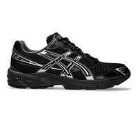 ASICS Herren Freizeitschuhe GEL-1130 (1201A906) 47 BLACK/PURE SILVER