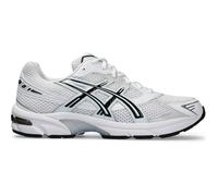 ASICS Herren Freizeitschuhe GEL-1130 (1201B019) 40 WHITE/BLACK