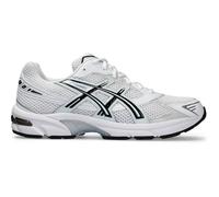 Asics 1201B019-100 GEL-1130 Herren White/Black EU 48