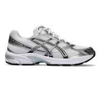 Asics GEL-1130 44.5 / White / Pure Silver